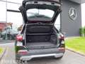 Mercedes-Benz GLA 200 GLA 200 AHK LED MBUX AFA Spiegel Pak. Easy Nero - thumbnail 9