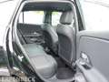 Mercedes-Benz GLA 200 GLA 200 AHK LED MBUX AFA Spiegel Pak. Easy Schwarz - thumbnail 16