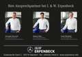 Mercedes-Benz GLA 200 GLA 200 AHK LED Kamera El.Heckklappe Fernl.Ass. Black - thumbnail 17