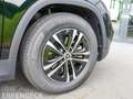 Mercedes-Benz GLA 200 GLA 200 AHK LED Kamera El.Heckklappe Fernl.Ass. Black - thumbnail 10