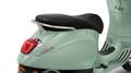 Vespa Primavera Elettrica 45 - sofort! Green - thumbnail 5