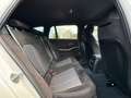 BMW 330 d xDrive Touring M Sport | Head-Up | 360° Weiß - thumbnail 16