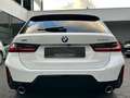 BMW 330 d xDrive Touring M Sport | Head-Up | 360° Weiß - thumbnail 7