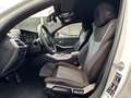 BMW 330 d xDrive Touring M Sport | Head-Up | 360° Weiß - thumbnail 11