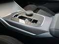 BMW 330 d xDrive Touring M Sport | Head-Up | 360° Weiß - thumbnail 21