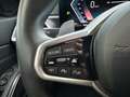 BMW 330 d xDrive Touring M Sport | Head-Up | 360° Weiß - thumbnail 20