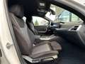 BMW 330 d xDrive Touring M Sport | Head-Up | 360° Weiß - thumbnail 15