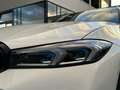 BMW 330 d xDrive Touring M Sport | Head-Up | 360° Weiß - thumbnail 10