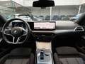 BMW 330 d xDrive Touring M Sport | Head-Up | 360° Weiß - thumbnail 13
