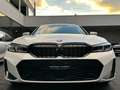 BMW 330 d xDrive Touring M Sport | Head-Up | 360° Weiß - thumbnail 5