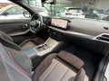 BMW 330 d xDrive Touring M Sport | Head-Up | 360° Weiß - thumbnail 14
