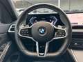 BMW 330 d xDrive Touring M Sport | Head-Up | 360° Weiß - thumbnail 19