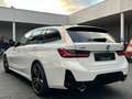 BMW 330 d xDrive Touring M Sport | Head-Up | 360° Weiß - thumbnail 3