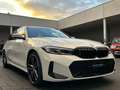 BMW 330 d xDrive Touring M Sport | Head-Up | 360° Weiß - thumbnail 2