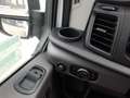 Ford Transit Kasten 2.0 TDCi 350 L3 Trend PDC Wit - thumbnail 24