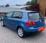 Volkswagen Golf 5p 1.9 tdi Comfortline - thumbnail 2
