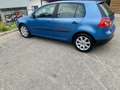 Volkswagen Golf 5p 1.9 tdi Comfortline - thumbnail 3