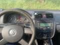 Volkswagen Golf 5p 1.9 tdi Comfortline - thumbnail 6