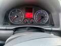 Volkswagen Golf 5p 1.9 tdi Comfortline - thumbnail 5
