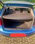 Volkswagen Golf 5p 1.9 tdi Comfortline - thumbnail 7