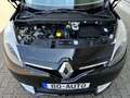 Renault Scenic 1,5 dCi Autom. BOSE Leder Kamera Einpark Navi Keyl - thumbnail 8