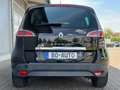 Renault Scenic 1,5 dCi Autom. BOSE Leder Kamera Einpark Navi Keyl - thumbnail 9