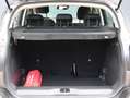 Citroen C3 Aircross 1.2 110pk Feel | Navigatie | Climate control | Cru Gris - thumbnail 16