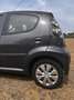 Citroen C1 1.0-12V Selection Grijs - thumbnail 6