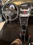Citroen C1 1.0-12V Selection Grijs - thumbnail 14