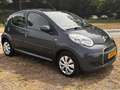Citroen C1 1.0-12V Selection Grijs - thumbnail 7