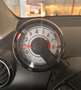 Citroen C1 1.0-12V Selection Grijs - thumbnail 10