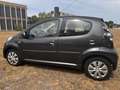 Citroen C1 1.0-12V Selection Grijs - thumbnail 5
