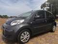 Citroen C1 1.0-12V Selection Grijs - thumbnail 2