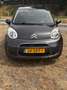 Citroen C1 1.0-12V Selection Grijs - thumbnail 8