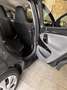 Citroen C1 1.0-12V Selection Grijs - thumbnail 12