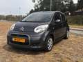 Citroen C1 1.0-12V Selection Grijs - thumbnail 1