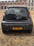 Citroen C1 1.0-12V Selection Grijs - thumbnail 3