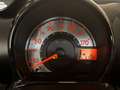 Citroen C1 1.0-12V Selection Grijs - thumbnail 9