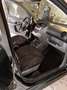 Citroen C1 1.0-12V Selection Grijs - thumbnail 13