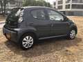 Citroen C1 1.0-12V Selection Grijs - thumbnail 4