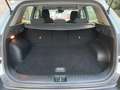 Kia Sportage 1.6 TGDI 150CV MHEV DCT UNIPROP. GARANZIA 6 ANNI Bianco - thumbnail 15