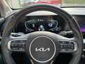 Kia Sportage 1.6 TGDI 150CV MHEV DCT UNIPROP. GARANZIA 6 ANNI Bianco - thumbnail 7