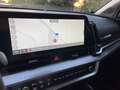 Kia Sportage 1.6 TGDI 150CV MHEV DCT UNIPROP. GARANZIA 6 ANNI Bianco - thumbnail 8