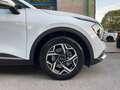 Kia Sportage 1.6 TGDI 150CV MHEV DCT UNIPROP. GARANZIA 6 ANNI Bianco - thumbnail 3