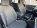 Kia Sportage 1.6 TGDI 150CV MHEV DCT UNIPROP. GARANZIA 6 ANNI Bianco - thumbnail 12