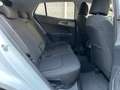 Kia Sportage 1.6 TGDI 150CV MHEV DCT UNIPROP. GARANZIA 6 ANNI Bianco - thumbnail 13