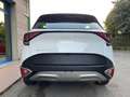 Kia Sportage 1.6 TGDI 150CV MHEV DCT UNIPROP. GARANZIA 6 ANNI Bianco - thumbnail 5