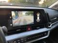 Kia Sportage 1.6 TGDI 150CV MHEV DCT UNIPROP. GARANZIA 6 ANNI Bianco - thumbnail 9