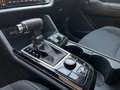 Kia Sportage 1.6 TGDI 150CV MHEV DCT UNIPROP. GARANZIA 6 ANNI Bianco - thumbnail 14