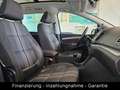 Volkswagen Sharan Match BMT 2.0 TDI LEDER+KAMERA+NAVI+PANO. Gri - thumbnail 12